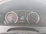 Toyota Camry Xse 4T1BF1FK2HU371375 снимка