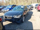 Honda Accord Ex-L V-6 1HGCR3F87EA036949 fotografie
