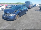 Honda Civic Dx 1HGFA153X8L089247 снимка