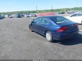 Honda Civic Dx 1HGFA153X8L089247 снимка