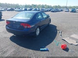Honda Civic Dx 1HGFA153X8L089247 снимка