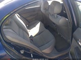 Honda Civic Dx 1HGFA153X8L089247 снимка