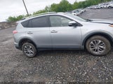 Toyota Rav4 Hybrid Le JTMRJREV8JD216668 fotografie