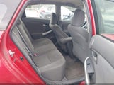 Toyota Prius Three JTDKN3DU6B0311637 fotografie