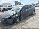 Ford Fusion Se 3FA6P0H70HR113942 снимка