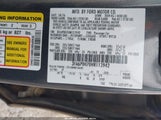 Ford Fusion Se 3FA6P0H70HR113942 снимка