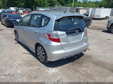 Honda Fit Sport JHMGE8H59CC002765 снимка