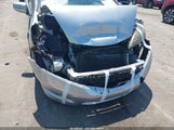 Honda Fit Sport JHMGE8H59CC002765 снимка