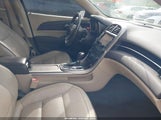 Chevrolet Malibu Eco Premium Audio 1G11F5RR4DF100521 fotografie