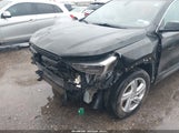 GMC Terrain Sle 3GKALTEX6KL277927 снимка