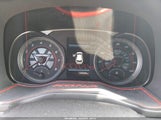 Miniaturka zdjęcia 7
