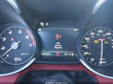 Alfa Romeo Giulia Ti Sport Awd ZARFANBN9L7625382 photo