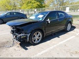 Dodge Avenger Se 1C3CDZAB3EN188789 снимка
