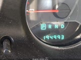 Dodge Avenger Se 1C3CDZAB3EN188789 снимка