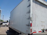 Isuzu Nqr Dsl Reg At JALE5W164H7901855 photo