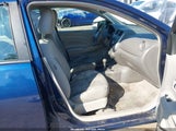Nissan Versa 1.6 Sv 3N1CN7AP9CL872884 снимка
