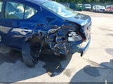 Nissan Versa 1.6 Sv 3N1CN7AP9CL872884 снимка
