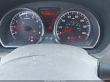 Nissan Versa 1.6 Sv 3N1CN7AP9CL872884 снимка