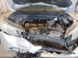 Honda Cr-V Ex-L 2HKRM4H74CH617767 снимка