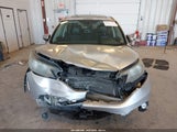 Honda Cr-V Ex-L 2HKRM4H74CH617767 снимка