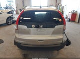 Honda Cr-V Ex-L 2HKRM4H74CH617767 снимка