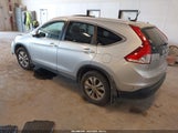 Honda Cr-V Ex-L 2HKRM4H74CH617767 снимка