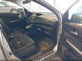 Honda Cr-V Ex-L 2HKRM4H74CH617767 снимка