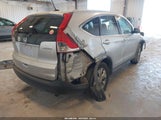 Honda Cr-V Ex-L 2HKRM4H74CH617767 снимка