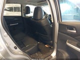 Honda Cr-V Ex-L 2HKRM4H74CH617767 снимка