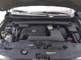Nissan Pathfinder Platinum 5N1AR2MM8GC603446 photo