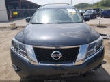 Nissan Pathfinder Platinum 5N1AR2MM8GC603446 photo