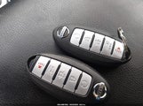 Nissan Pathfinder Platinum 5N1AR2MM8GC603446 photo