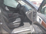 Nissan Pathfinder Platinum 5N1AR2MM8GC603446 photo