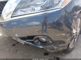 Nissan Pathfinder Platinum 5N1AR2MM8GC603446 photo