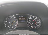 Nissan Pathfinder Platinum 5N1AR2MM8GC603446 photo