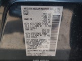 Nissan Pathfinder Platinum 5N1AR2MM8GC603446 photo