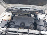 Buick Lucerne Cx 1G4HP57208U154680 снимка