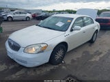 Buick Lucerne Cx 1G4HP57208U154680 снимка