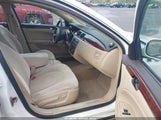 Buick Lucerne Cx 1G4HP57208U154680 снимка