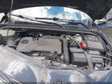 Chevrolet Malibu Fwd Lt 1G1ZD5ST0MF018798 fotografie