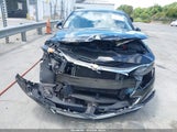 Chevrolet Malibu Fwd Lt 1G1ZD5ST0MF018798 fotografie
