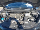Honda Hr-V Lx 3CZRU6H30HG701524 снимка