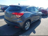 Honda Hr-V Lx 3CZRU6H30HG701524 снимка