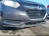 Honda Hr-V Lx 3CZRU6H30HG701524 снимка