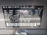 Honda Hr-V Lx 3CZRU6H30HG701524 снимка