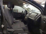 Dodge Journey Se 3D4PG4FB5AT257320 снимка