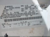 Ford Expedition Xl Max 1FMJK1G85REA19249 photo