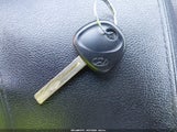Hyundai Sonata Gls 5NPEB4AC2CH436517 снимка