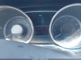 Hyundai Sonata Gls 5NPEB4AC2CH436517 снимка