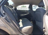Hyundai Sonata Gls 5NPEB4AC2CH436517 снимка
